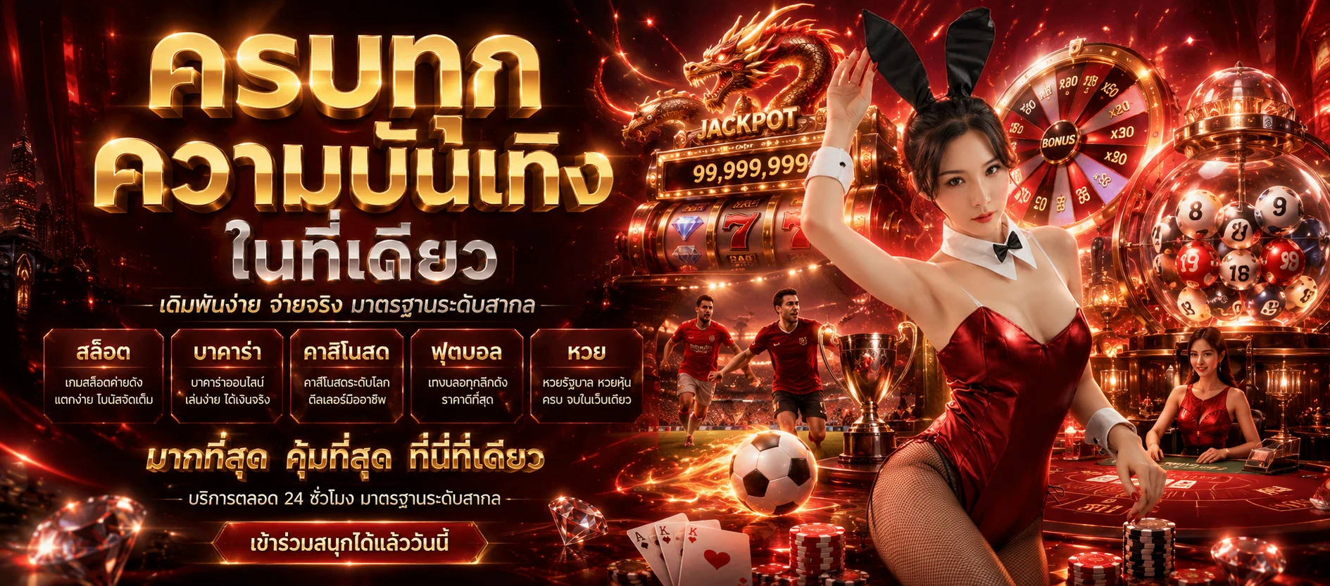 permsup789 เพิ่มทรัพย์789 โปรโมชั่นต้อนรับสมาชิกใหม่